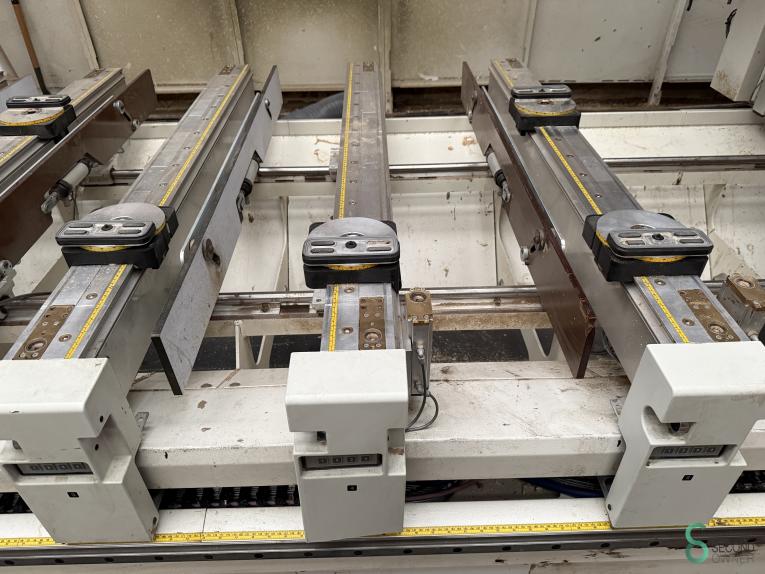 SCM Accord 20 FX HOU10.239 119 17725