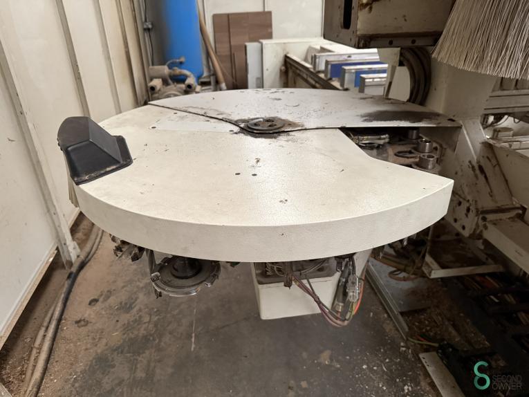 SCM Accord 20 FX HOU10.239 114 17725