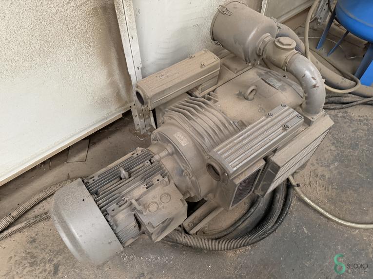 SCM Accord 20 FX HOU10.239 100 17725