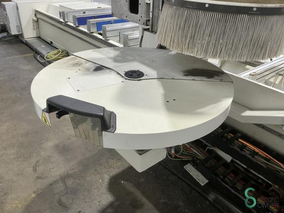 SCM Accord 20 FX HOU10.239 36 17725