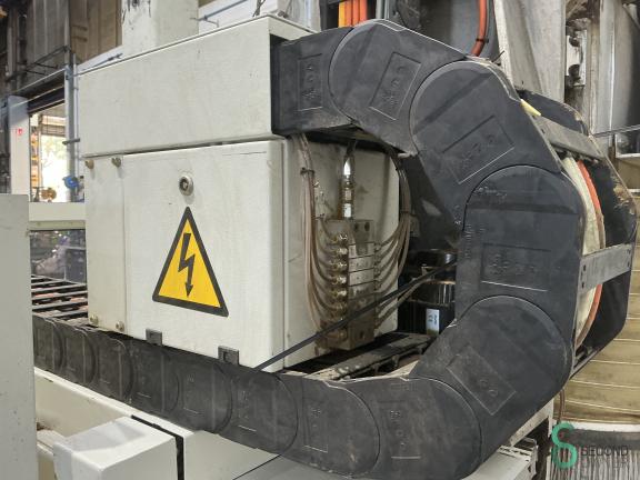 SCM Accord 20 FX HOU10.239 52 17725