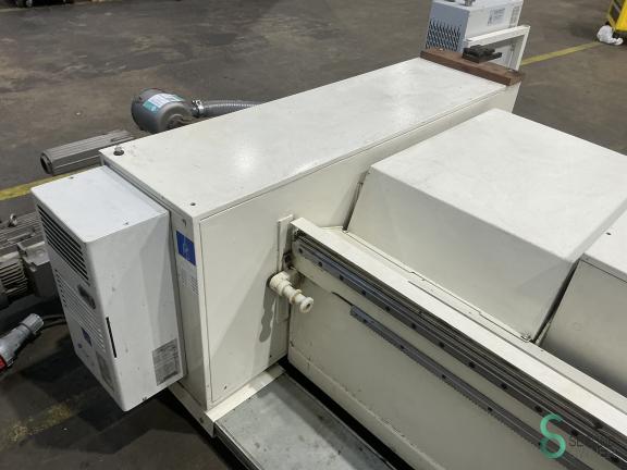 SCM Accord 20 FX HOU10.239 43 17725