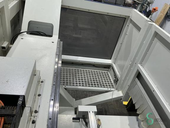 SCM Accord 20 FX HOU10.239 115 17725