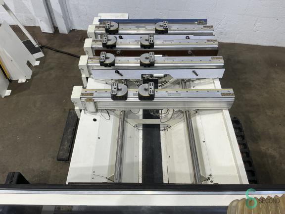 SCM Accord 20 FX HOU10.239 26 17725