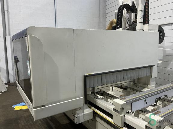 SCM Accord 20 FX HOU10.239 51 17725