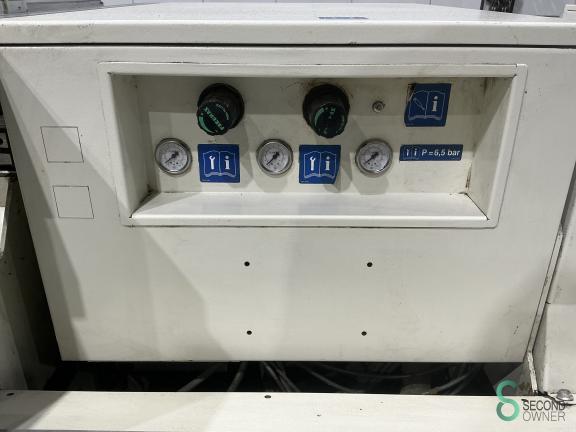 SCM Accord 20 FX HOU10.239 112 17725