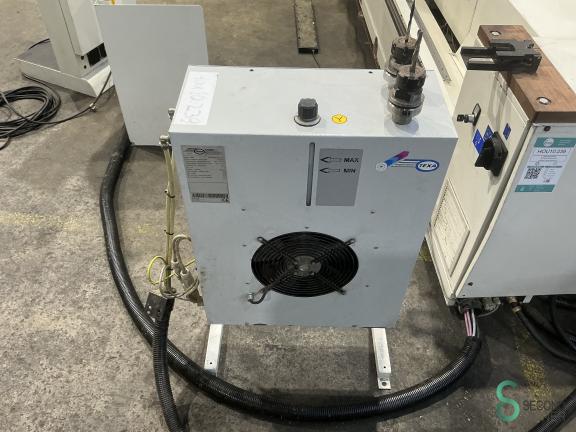 SCM Accord 20 FX HOU10.239 37 17725