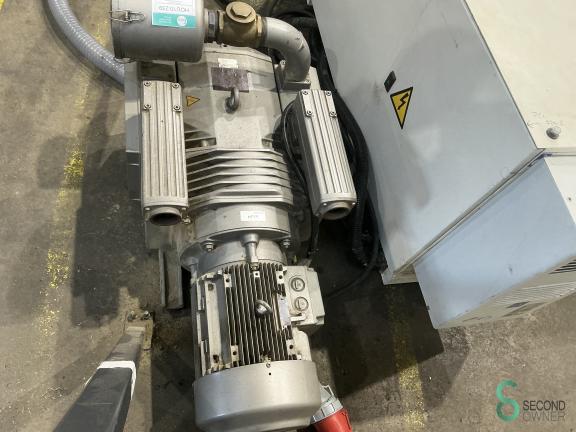 SCM Accord 20 FX HOU10.239 56 17725