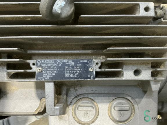 SCM Accord 20 FX HOU10.239 27 17725