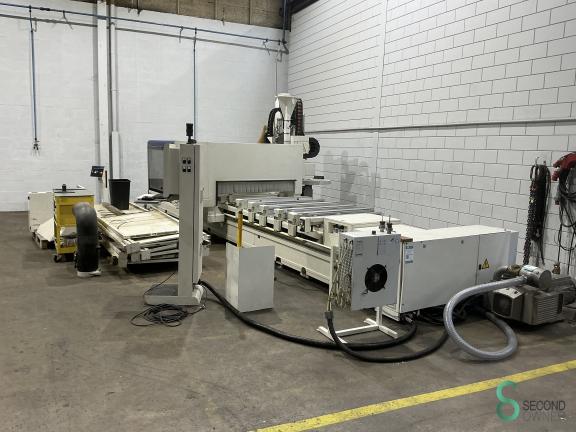 SCM Accord 20 FX HOU10.239 29 17725
