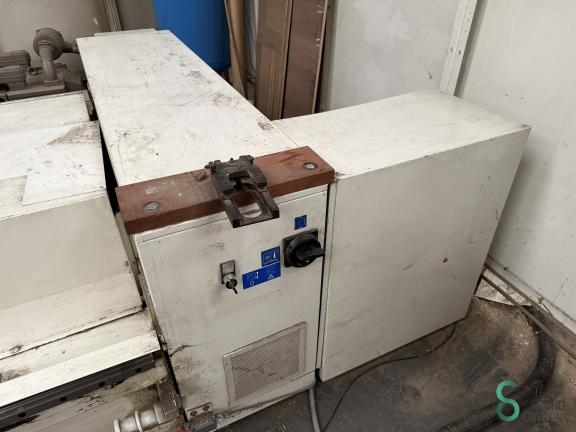 SCM Accord 20 FX HOU10.239 6 17725