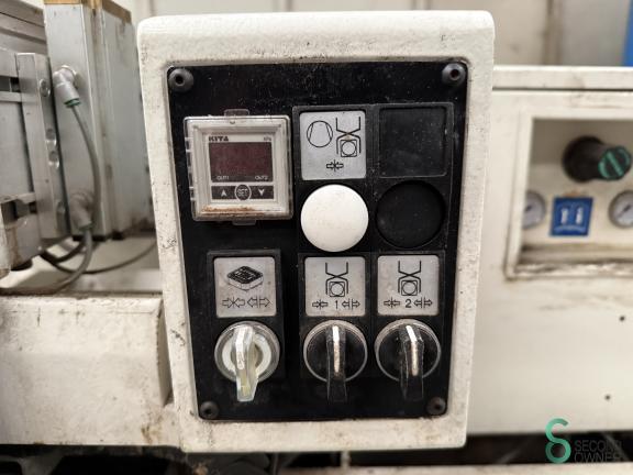 SCM Accord 20 FX HOU10.239 7 17725