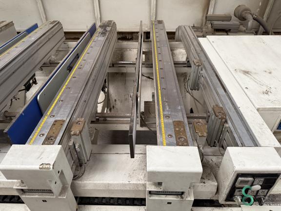 SCM Accord 20 FX HOU10.239 8 17725