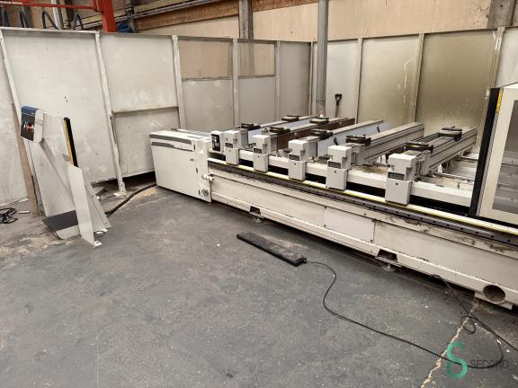 SCM Accord 20 FX HOU10.239 3 17725