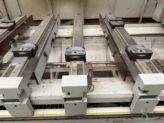 SCM Accord 20 FX HOU10.239 37 17725