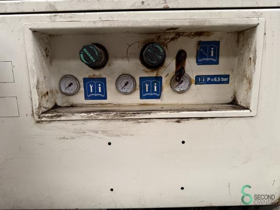 SCM Accord 20 FX HOU10.239 34 17725