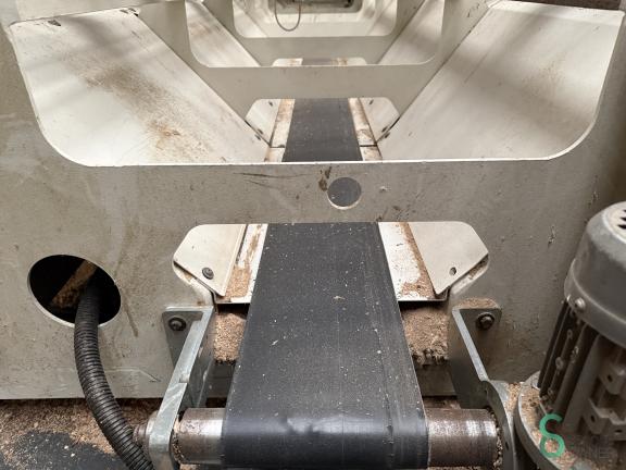 SCM Accord 20 FX HOU10.239 29 17725