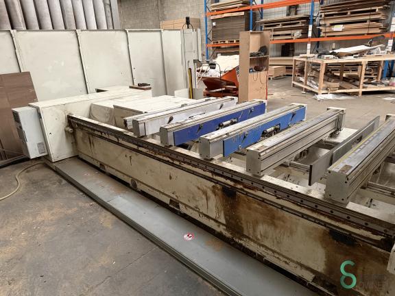 SCM Accord 20 FX HOU10.239 13 17725