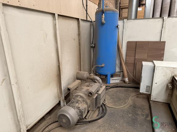 SCM Accord 20 FX HOU10.239 11 17725