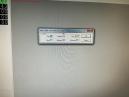 SCM Accord 20 FX HOU10.239 122 17725