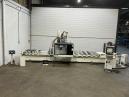 SCM Accord 20 FX HOU10.239 209 17725