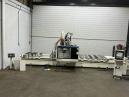 SCM Accord 20 FX HOU10.239 124 17725