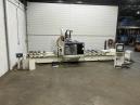 SCM Accord 20 FX HOU10.239 185 17725