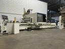 SCM Accord 20 FX HOU10.239 190 17725