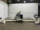 SCM Accord 20 FX HOU10.239 130 17725