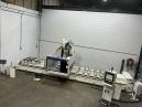 SCM Accord 20 FX HOU10.239 234 17725