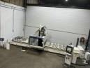 SCM Accord 20 FX HOU10.239 149 17725