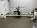 SCM Accord 20 FX HOU10.239 231 17725