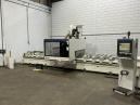 SCM Accord 20 FX HOU10.239 211 17725