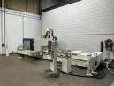 SCM Accord 20 FX HOU10.239 221 17725