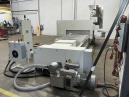 SCM Accord 20 FX HOU10.239 145 17725