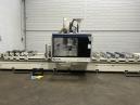 SCM Accord 20 FX HOU10.239 148 17725