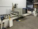SCM Accord 20 FX HOU10.239 228 17725