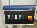 SCM Accord 20 FX HOU10.239 135 17725