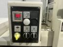 SCM Accord 20 FX HOU10.239 233 17725