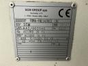 SCM Accord 20 FX HOU10.239 210 17725