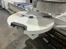 SCM Accord 20 FX HOU10.239 153 17725