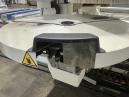 SCM Accord 20 FX HOU10.239 156 17725