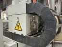 SCM Accord 20 FX HOU10.239 169 17725