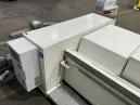 SCM Accord 20 FX HOU10.239 160 17725