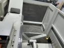 SCM Accord 20 FX HOU10.239 232 17725