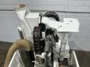 SCM Accord 20 FX HOU10.239 119 17725