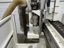 SCM Accord 20 FX HOU10.239 174 17725