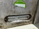 SCM Accord 20 FX HOU10.239 131 17725