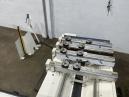 SCM Accord 20 FX HOU10.239 197 17725
