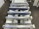 SCM Accord 20 FX HOU10.239 200 17725